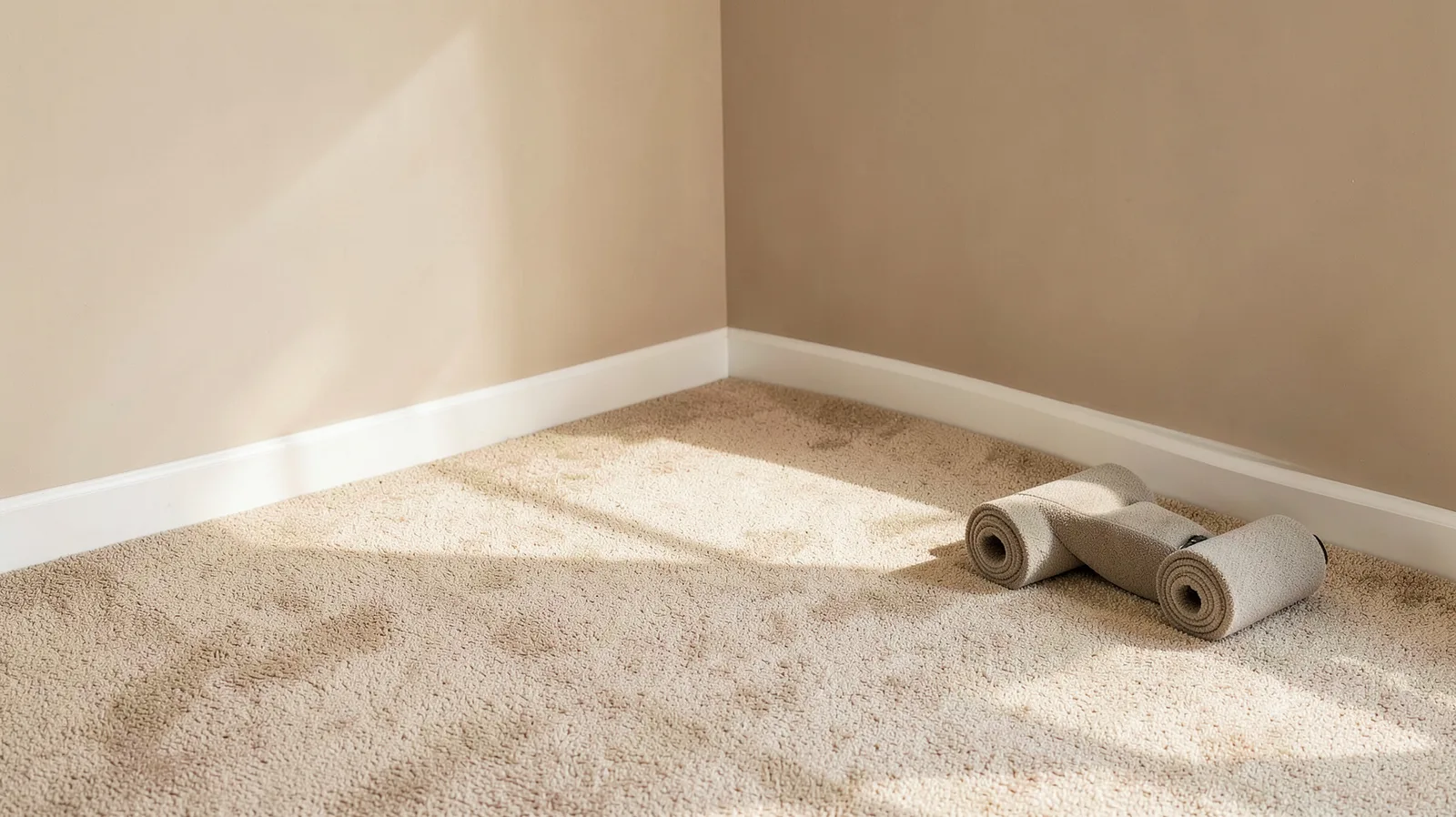 Carpet Installation in Deer Harbor, WA near me
